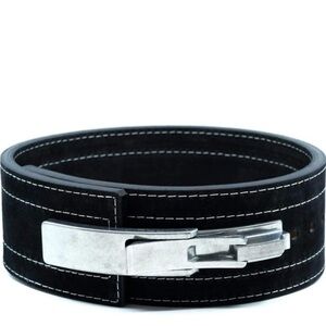 Inzer Advance Designs Forever Lever Belt 10MM -Small